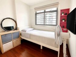 Blk 475D Parkland Residences (Hougang), HDB 4 Rooms #577347231